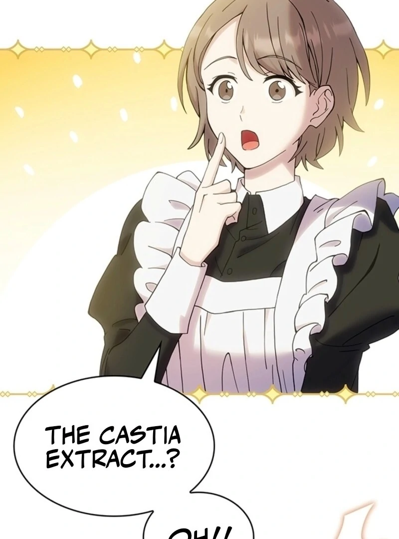 The Tower Master Who Became the Grand Duchess Chapter 40 416 028