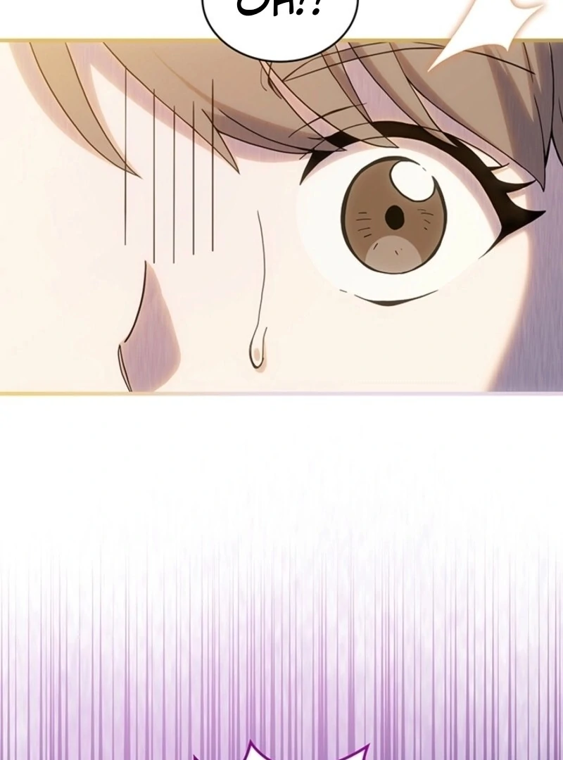 The Tower Master Who Became the Grand Duchess Chapter 40 417 029