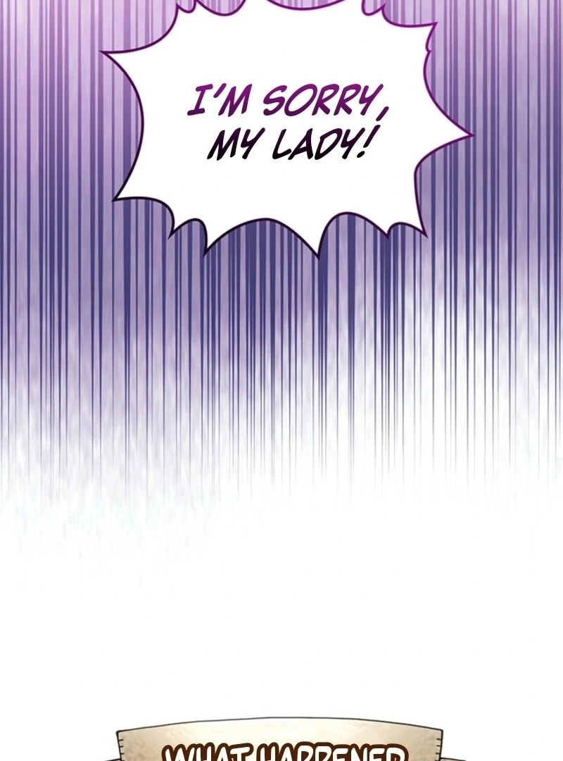 The Tower Master Who Became the Grand Duchess Chapter 40 418 030