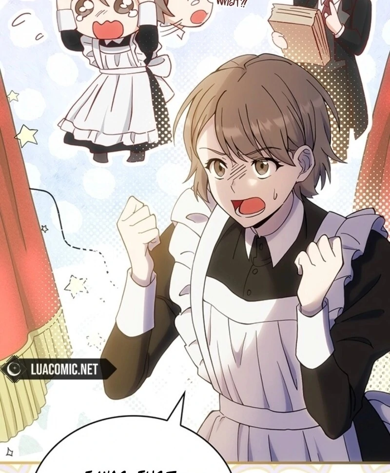 The Tower Master Who Became the Grand Duchess Chapter 40 420 032