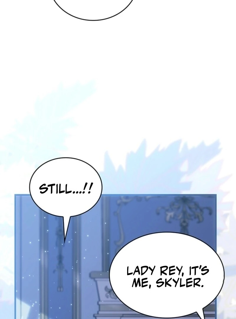 The Tower Master Who Became the Grand Duchess Chapter 40 423 035