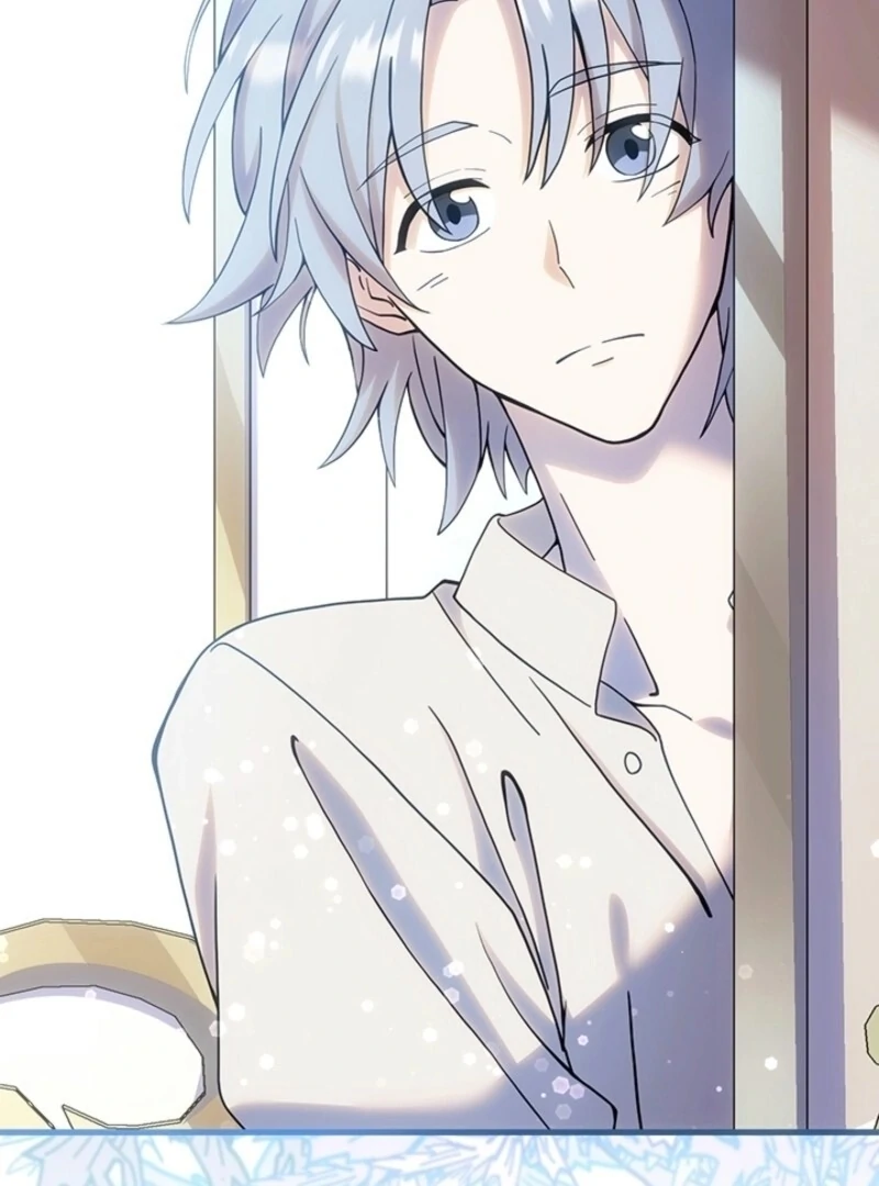 The Tower Master Who Became the Grand Duchess Chapter 40 426 038