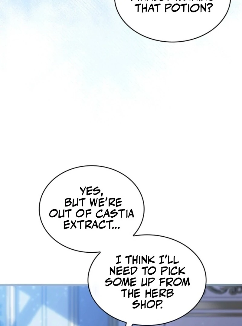 The Tower Master Who Became the Grand Duchess Chapter 40 429 041