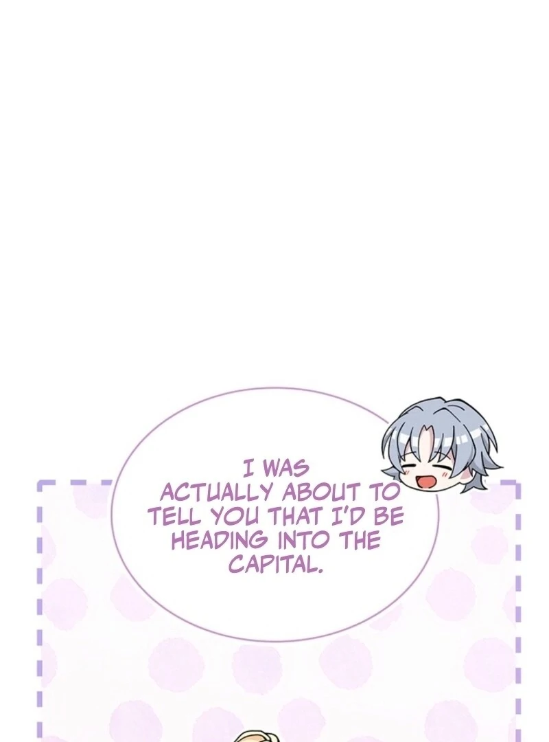 The Tower Master Who Became the Grand Duchess Chapter 40 431 043