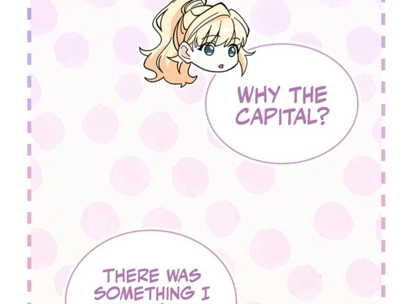 The Tower Master Who Became the Grand Duchess Chapter 40 432 044