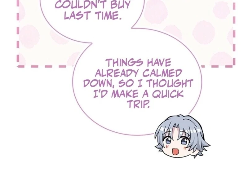 The Tower Master Who Became the Grand Duchess Chapter 40 433 045