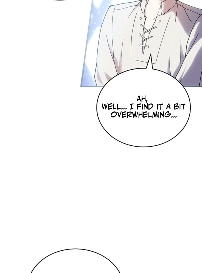 The Tower Master Who Became the Grand Duchess Chapter 40 438 050