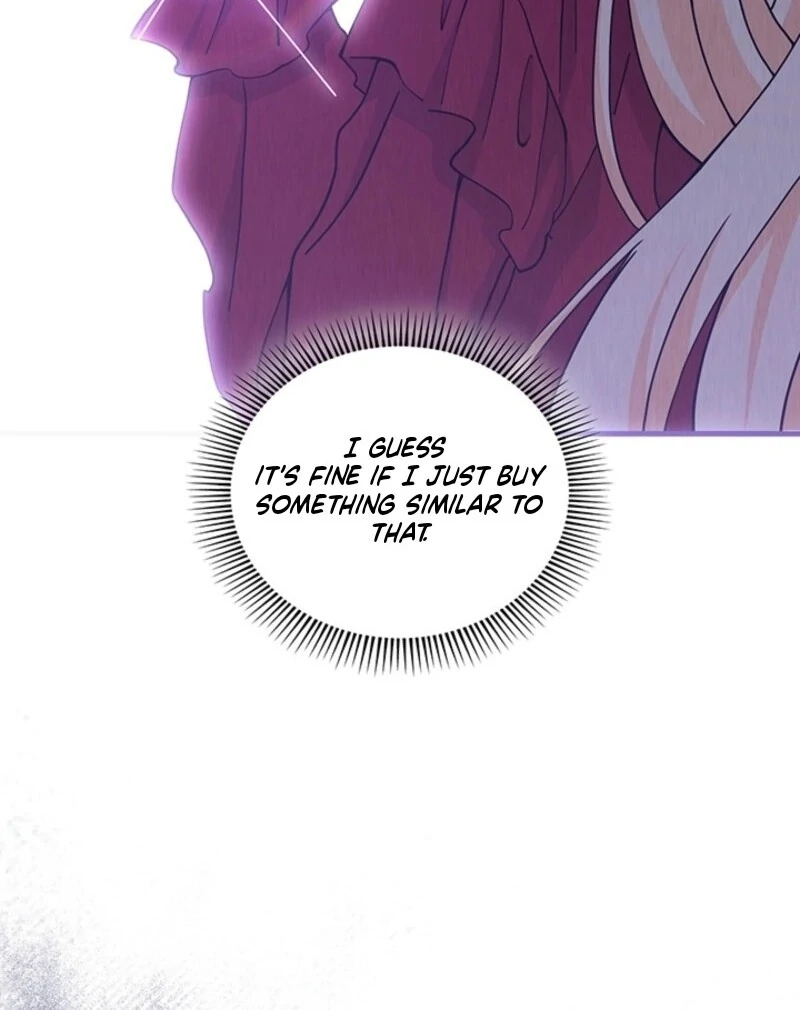 The Tower Master Who Became the Grand Duchess Chapter 40 443 055