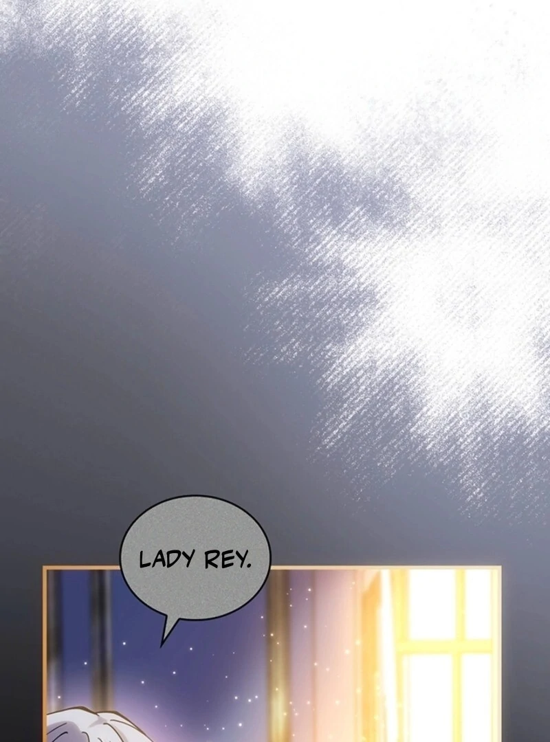 The Tower Master Who Became the Grand Duchess Chapter 40 444 056