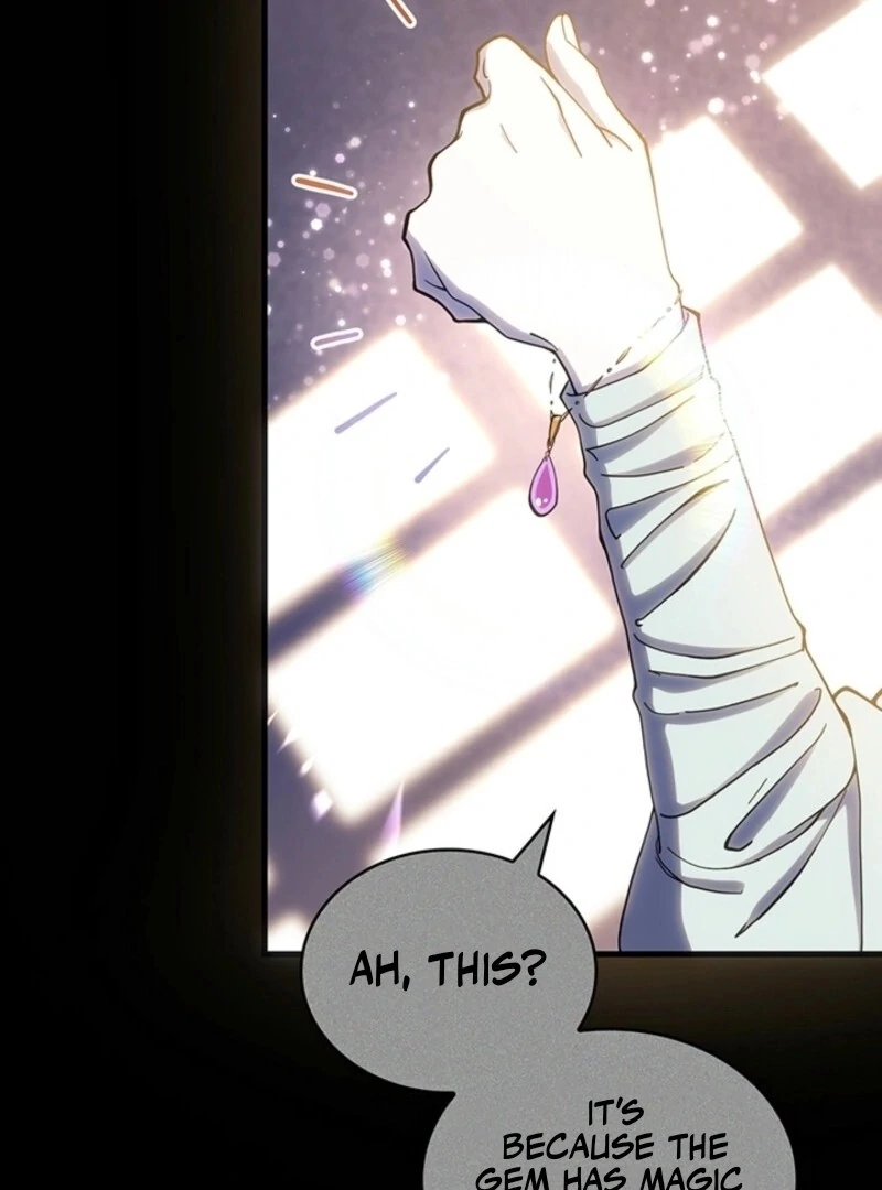 The Tower Master Who Became the Grand Duchess Chapter 40 448 060