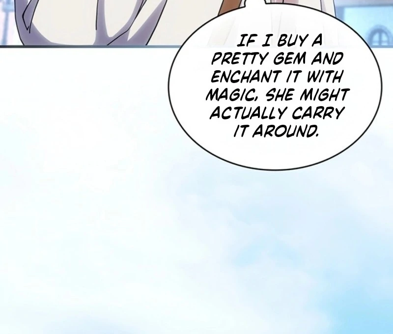 The Tower Master Who Became the Grand Duchess Chapter 40 453 065