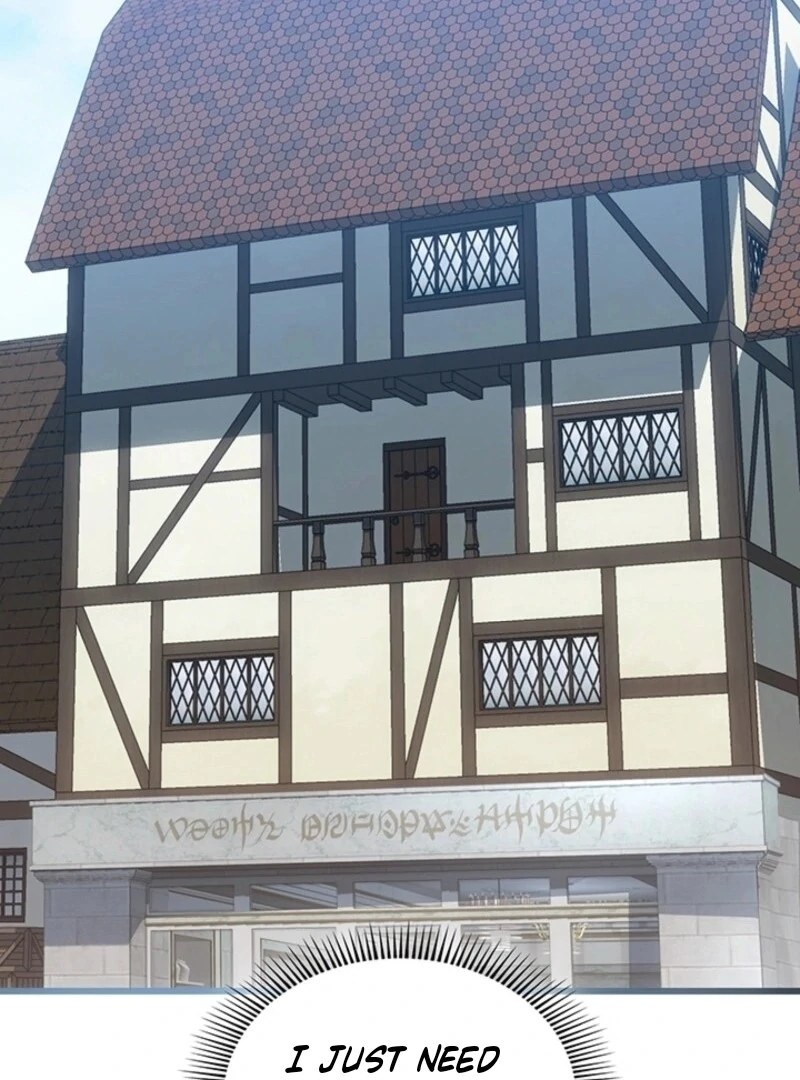 The Tower Master Who Became the Grand Duchess Chapter 40 455 067