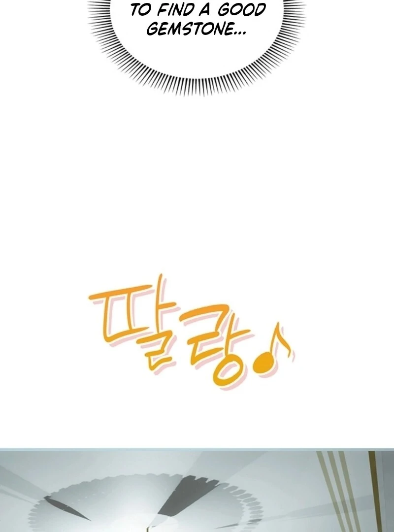 The Tower Master Who Became the Grand Duchess Chapter 40 456 068