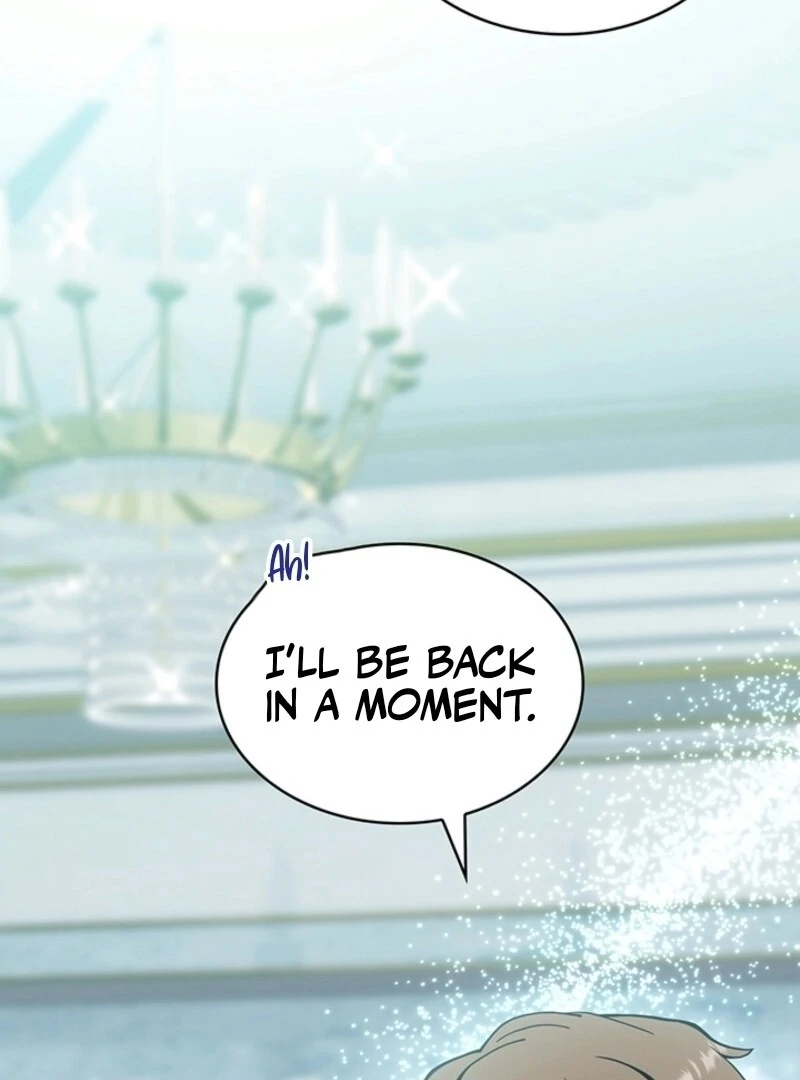 The Tower Master Who Became the Grand Duchess Chapter 40 458 070