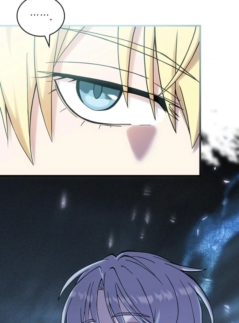 The Tower Master Who Became the Grand Duchess Chapter 40 463 075