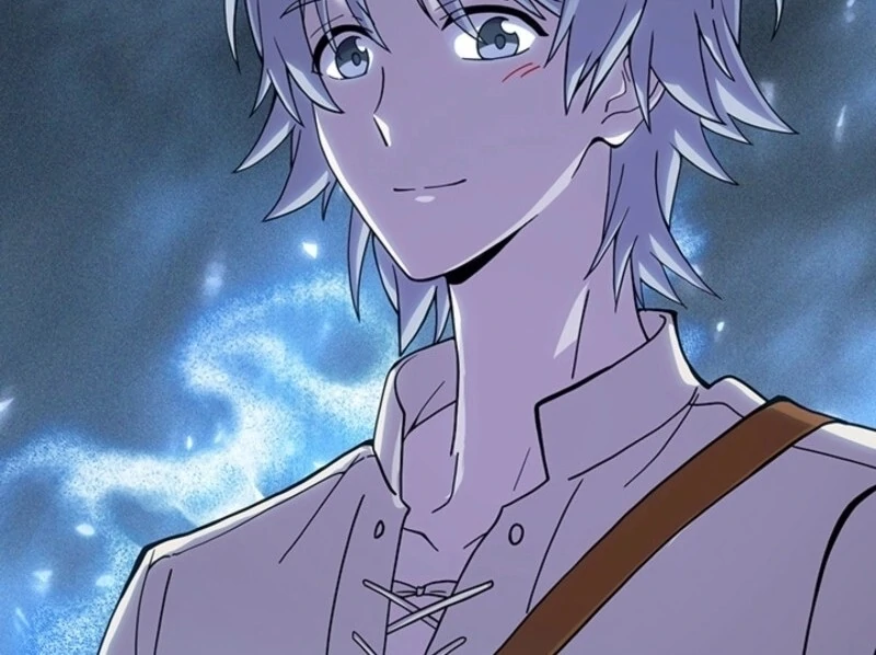 The Tower Master Who Became the Grand Duchess Chapter 40 464 076