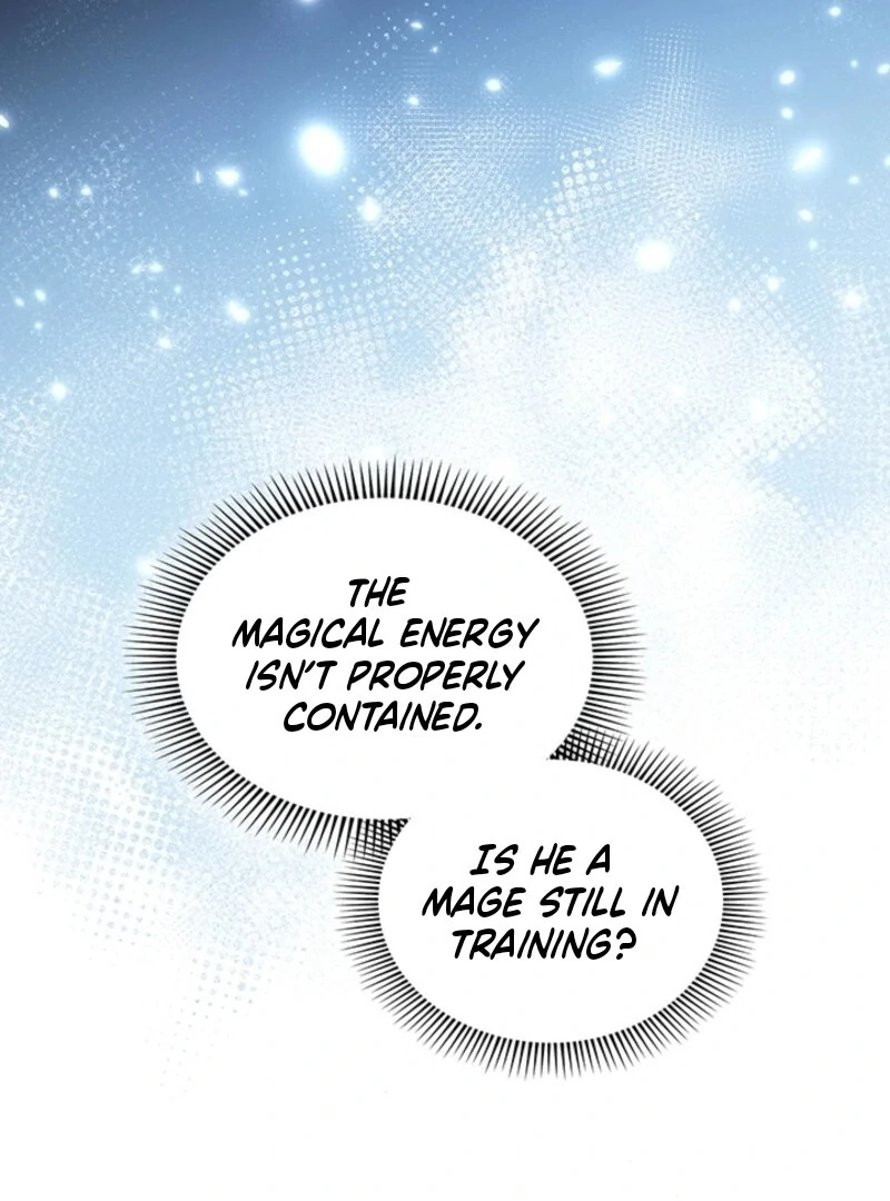 The Tower Master Who Became the Grand Duchess Chapter 40 466 078