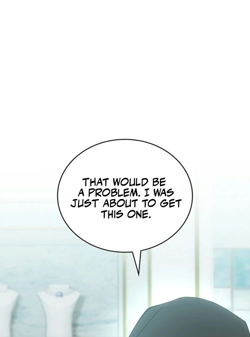 The Tower Master Who Became the Grand Duchess Chapter 40 467 079