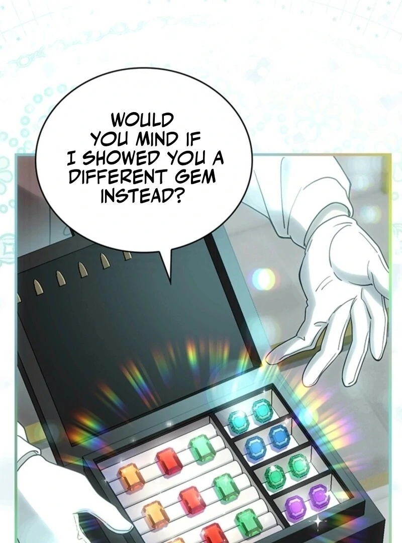 The Tower Master Who Became the Grand Duchess Chapter 40 471 083