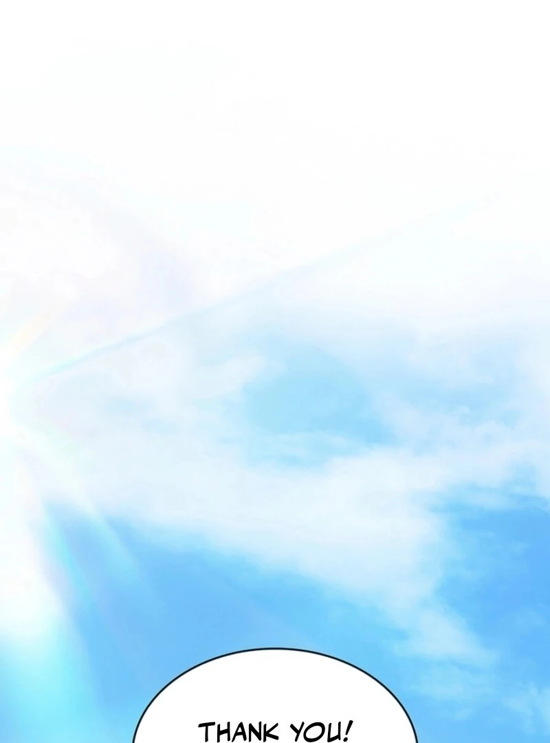 The Tower Master Who Became the Grand Duchess Chapter 40 474 086