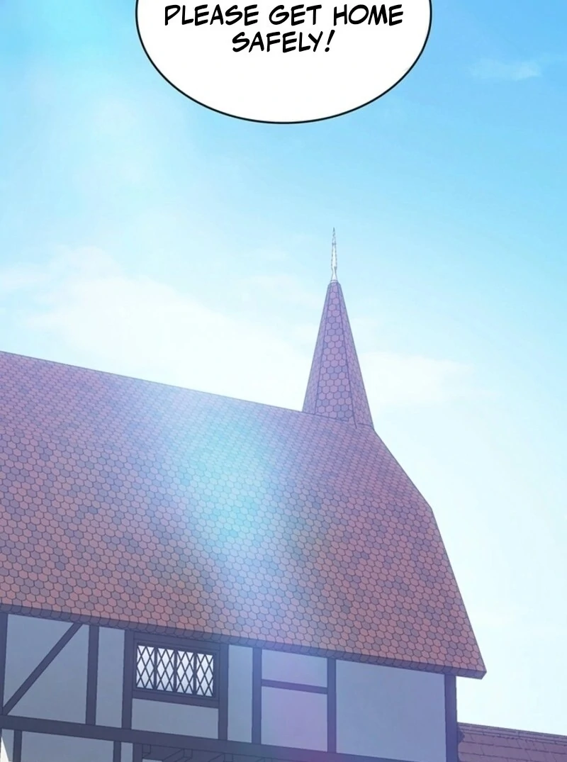 The Tower Master Who Became the Grand Duchess Chapter 40 475 087