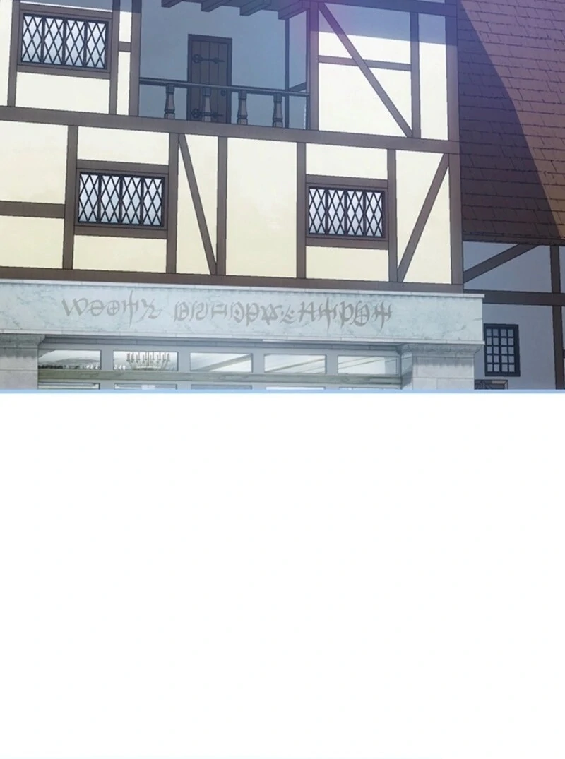 The Tower Master Who Became the Grand Duchess Chapter 40 476 088