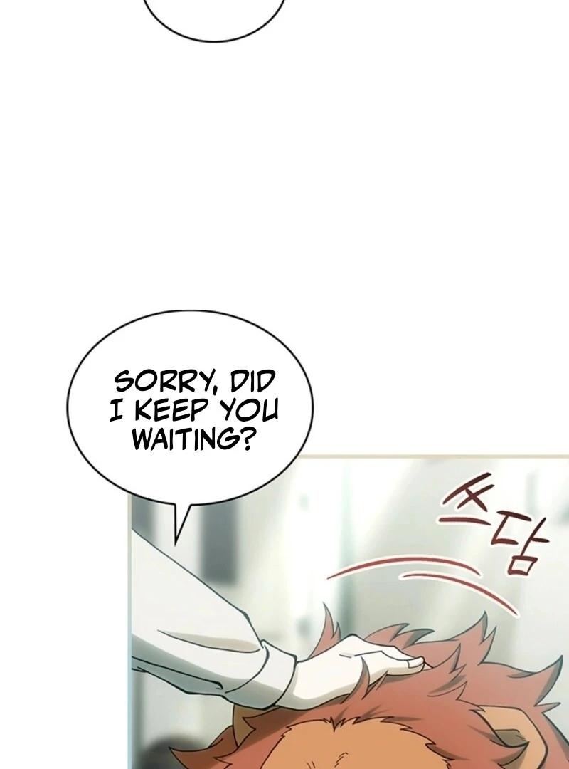 The Tower Master Who Became the Grand Duchess Chapter 40 478 090