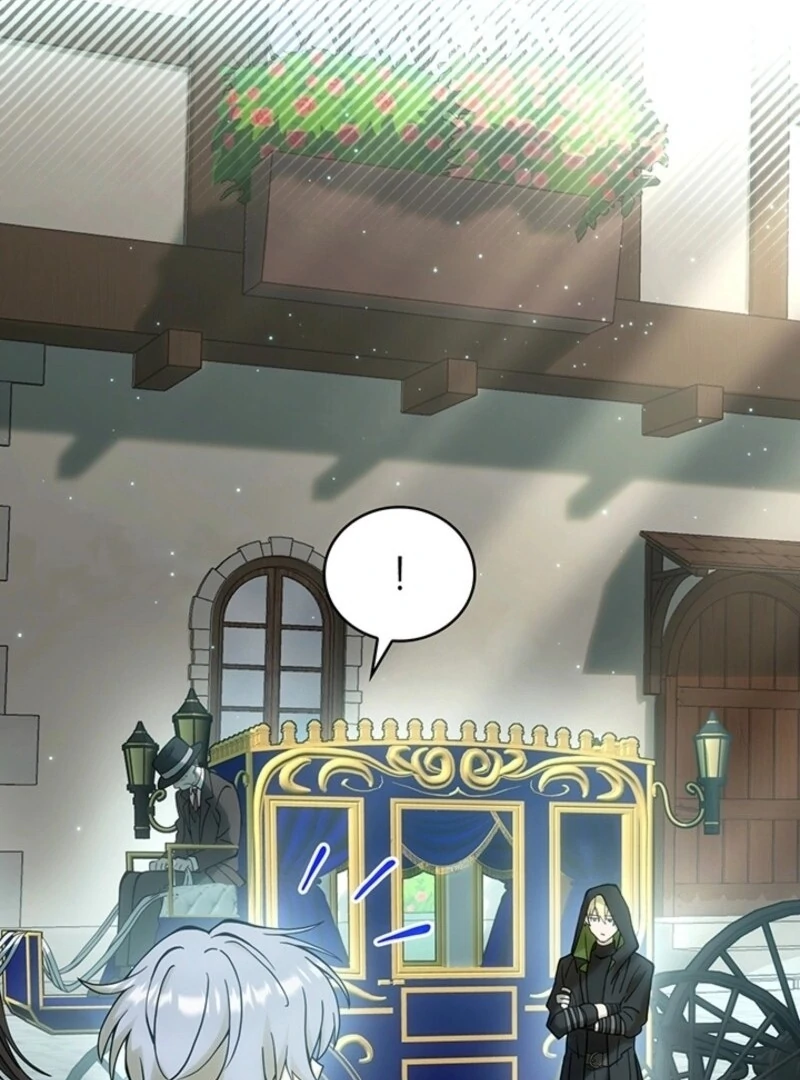 The Tower Master Who Became the Grand Duchess Chapter 40 480 092