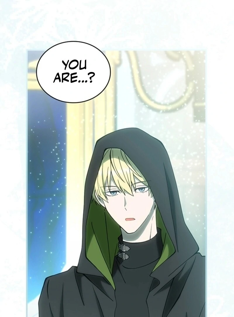 The Tower Master Who Became the Grand Duchess Chapter 40 482 094