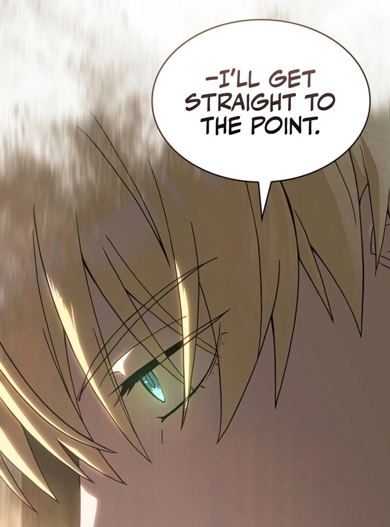 The Tower Master Who Became the Grand Duchess Chapter 40 485 097