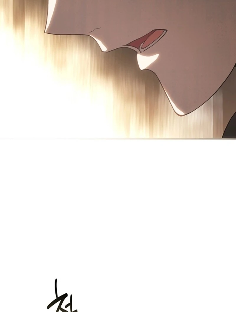 The Tower Master Who Became the Grand Duchess Chapter 40 486 098