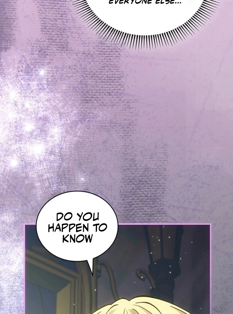 The Tower Master Who Became the Grand Duchess Chapter 40 490 102