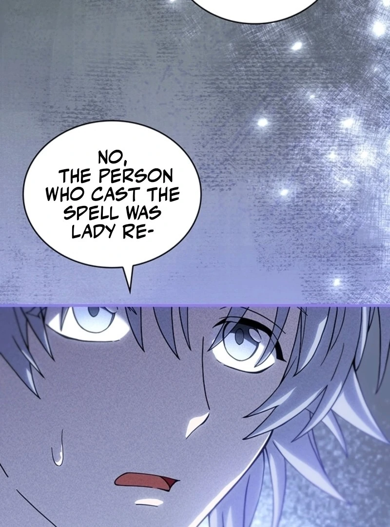 The Tower Master Who Became the Grand Duchess Chapter 40 492 104