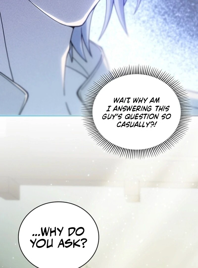 The Tower Master Who Became the Grand Duchess Chapter 40 493 105