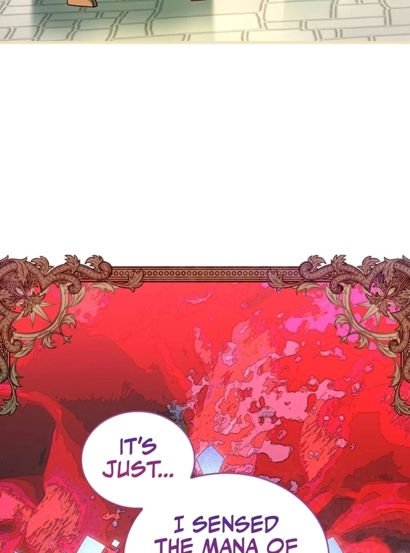 The Tower Master Who Became the Grand Duchess Chapter 40 495 107