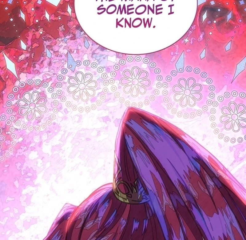 The Tower Master Who Became the Grand Duchess Chapter 40 496 108