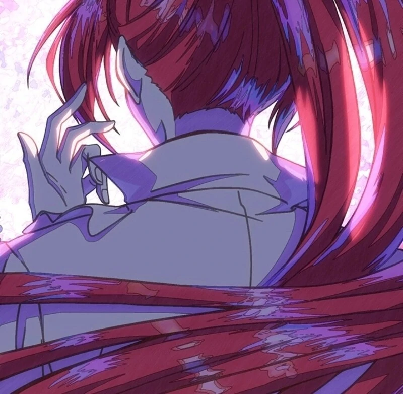 The Tower Master Who Became the Grand Duchess Chapter 40 497 109