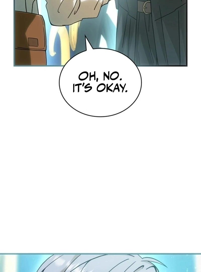 The Tower Master Who Became the Grand Duchess Chapter 40 501 113