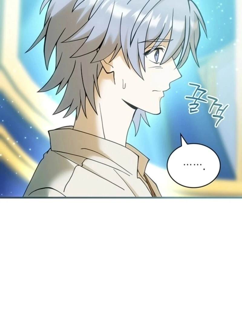 The Tower Master Who Became the Grand Duchess Chapter 40 502 114