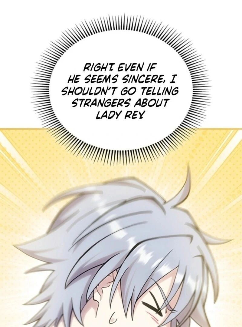 The Tower Master Who Became the Grand Duchess Chapter 40 503 115