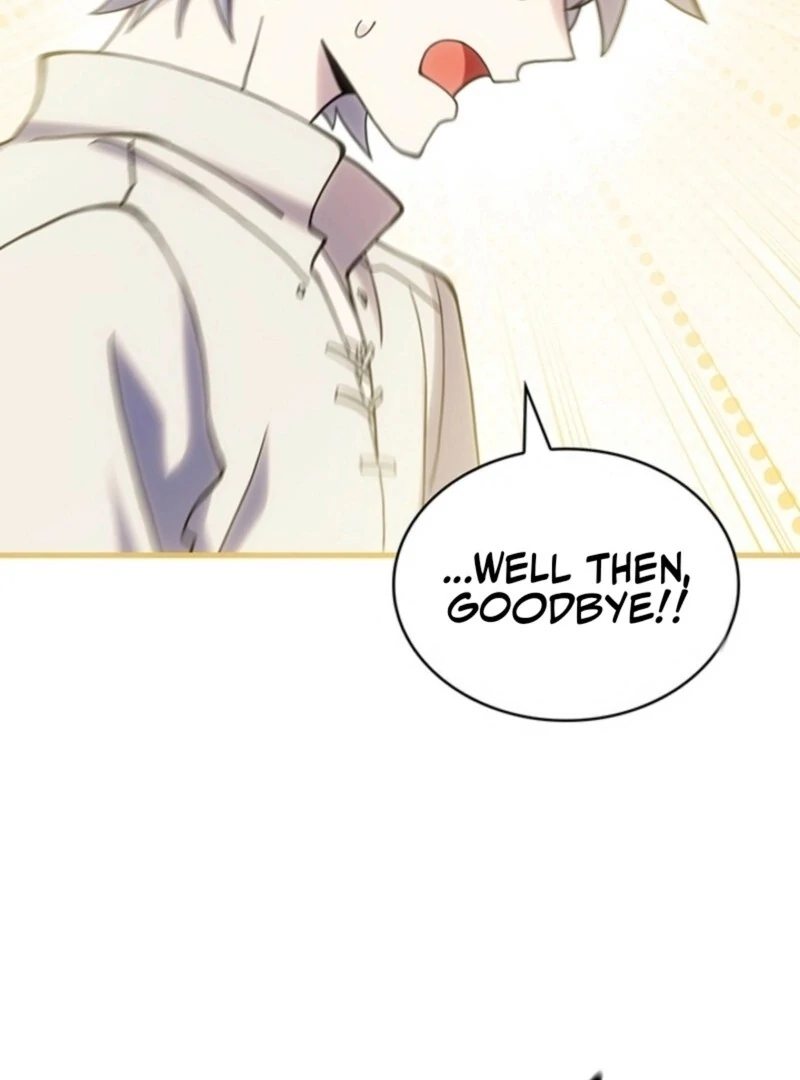 The Tower Master Who Became the Grand Duchess Chapter 40 504 116