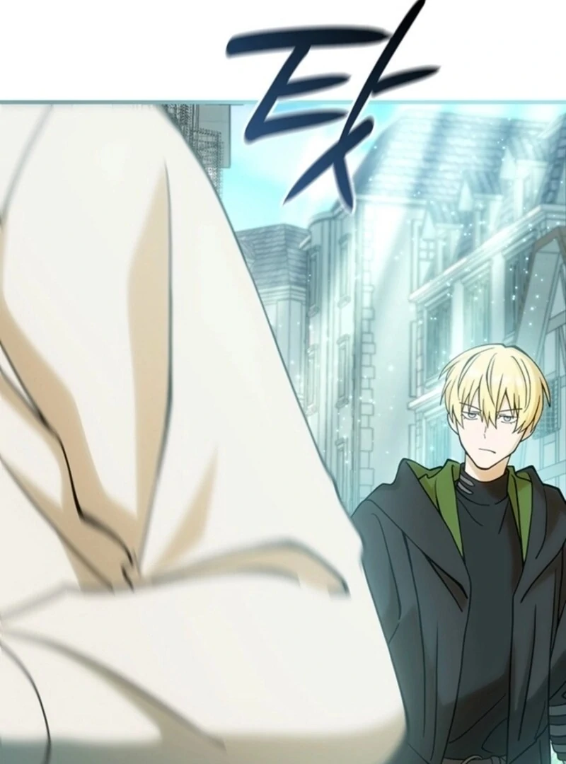 The Tower Master Who Became the Grand Duchess Chapter 40 505 117