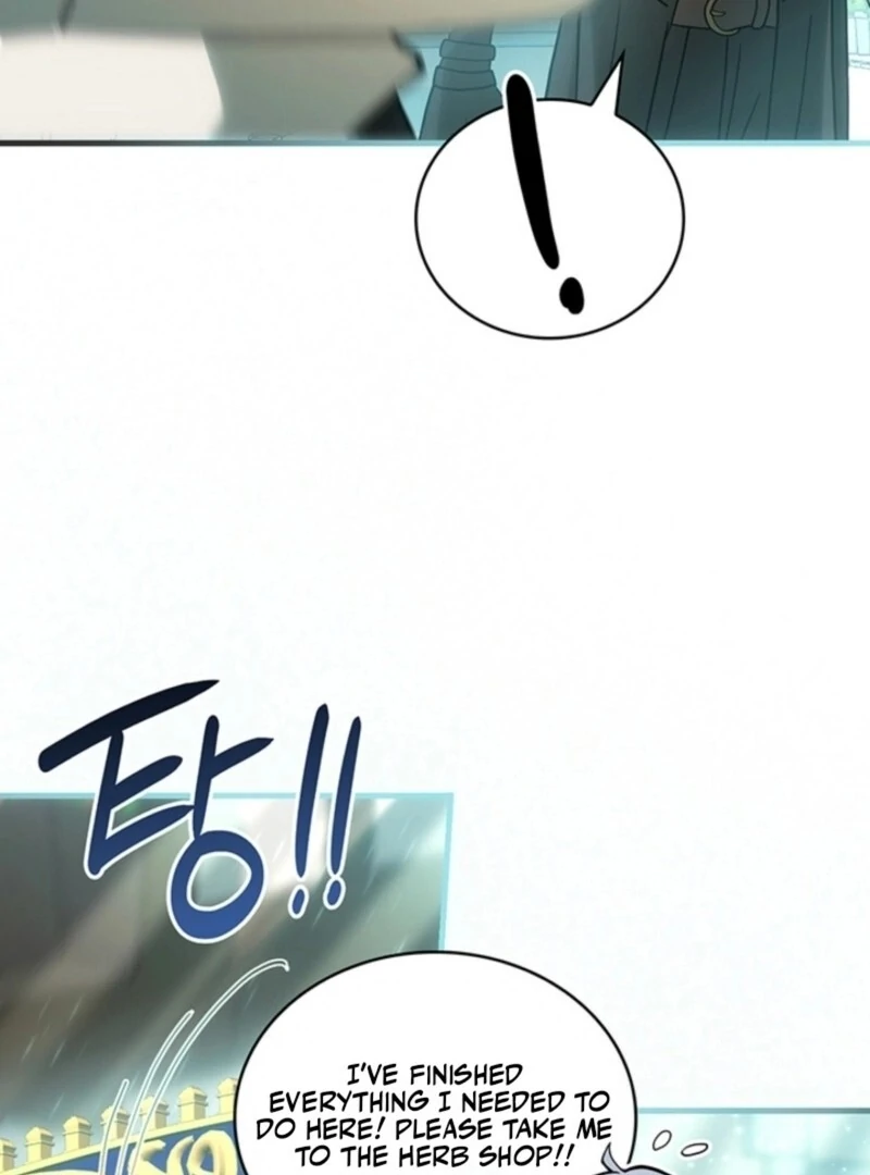 The Tower Master Who Became the Grand Duchess Chapter 40 506 118