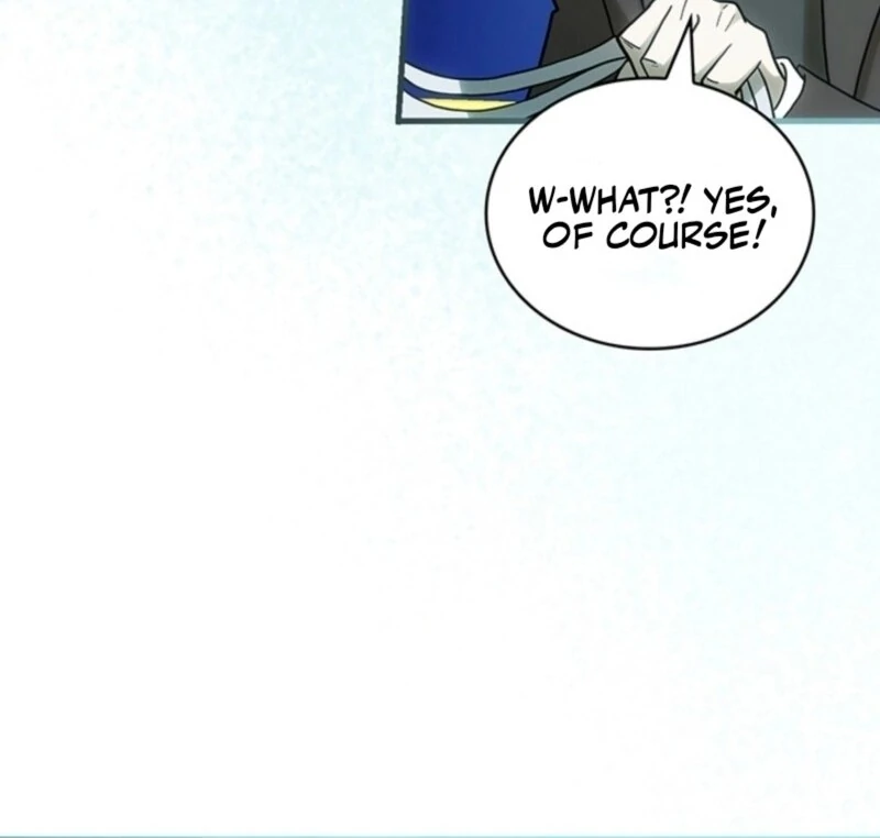 The Tower Master Who Became the Grand Duchess Chapter 40 508 120