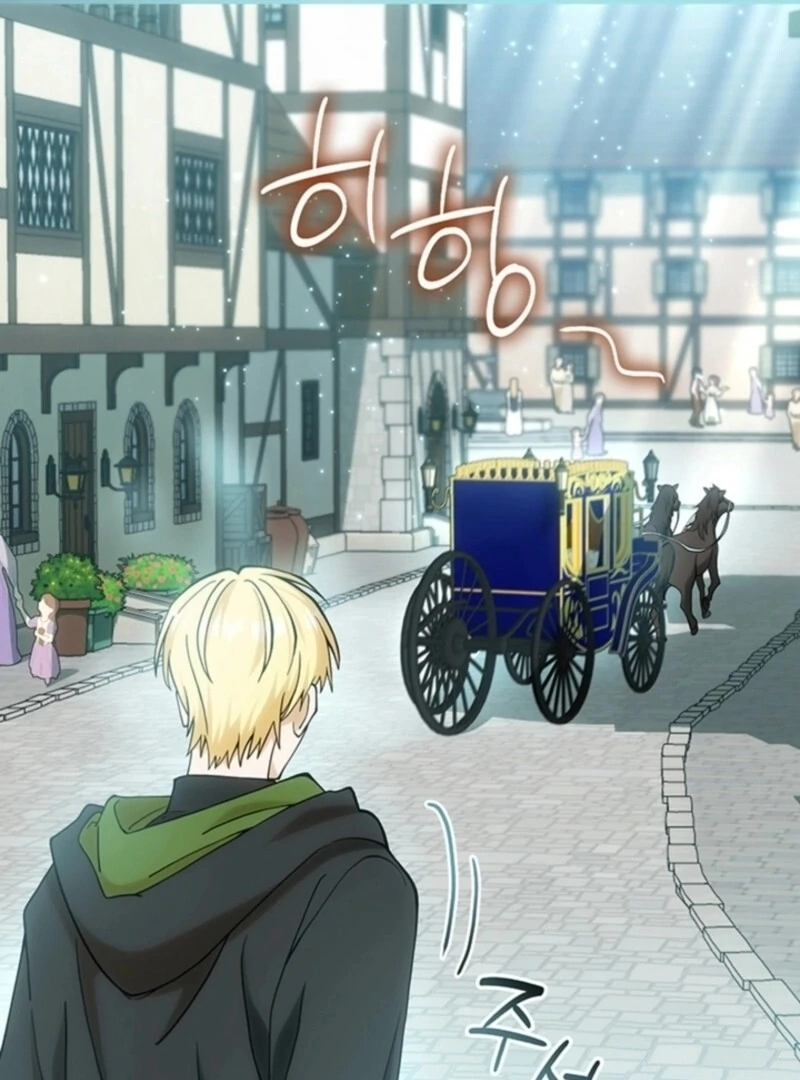 The Tower Master Who Became the Grand Duchess Chapter 40 509 121