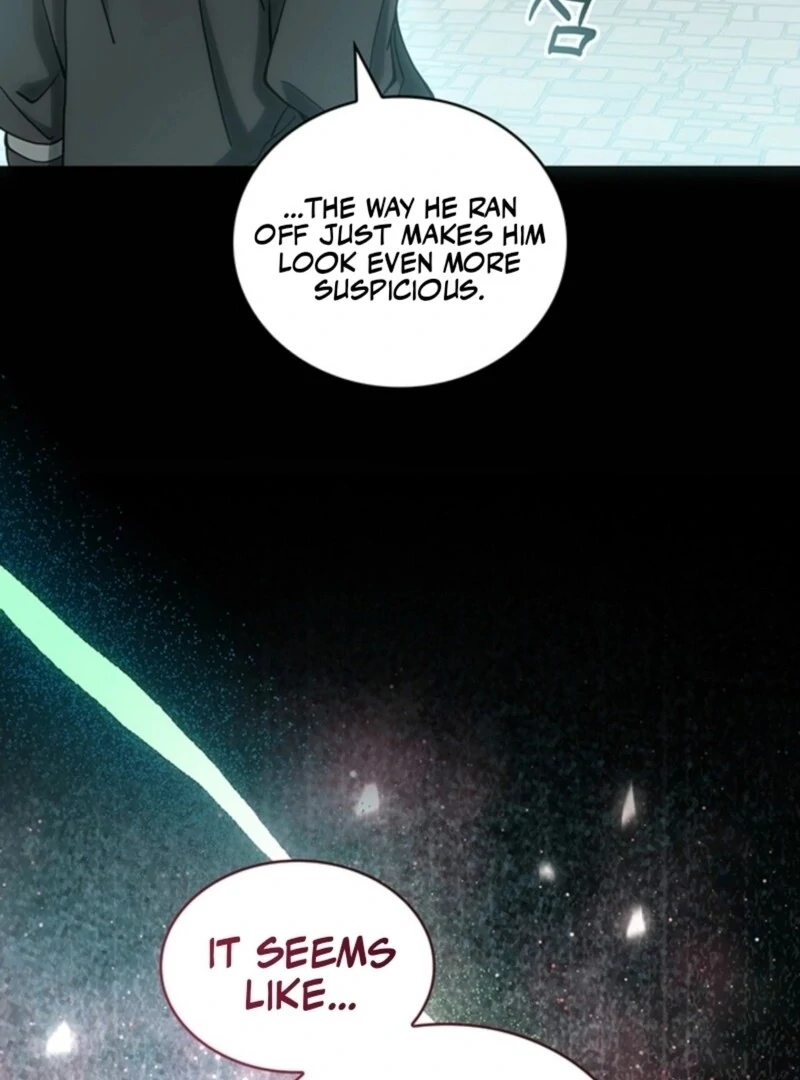 The Tower Master Who Became the Grand Duchess Chapter 40 510 122