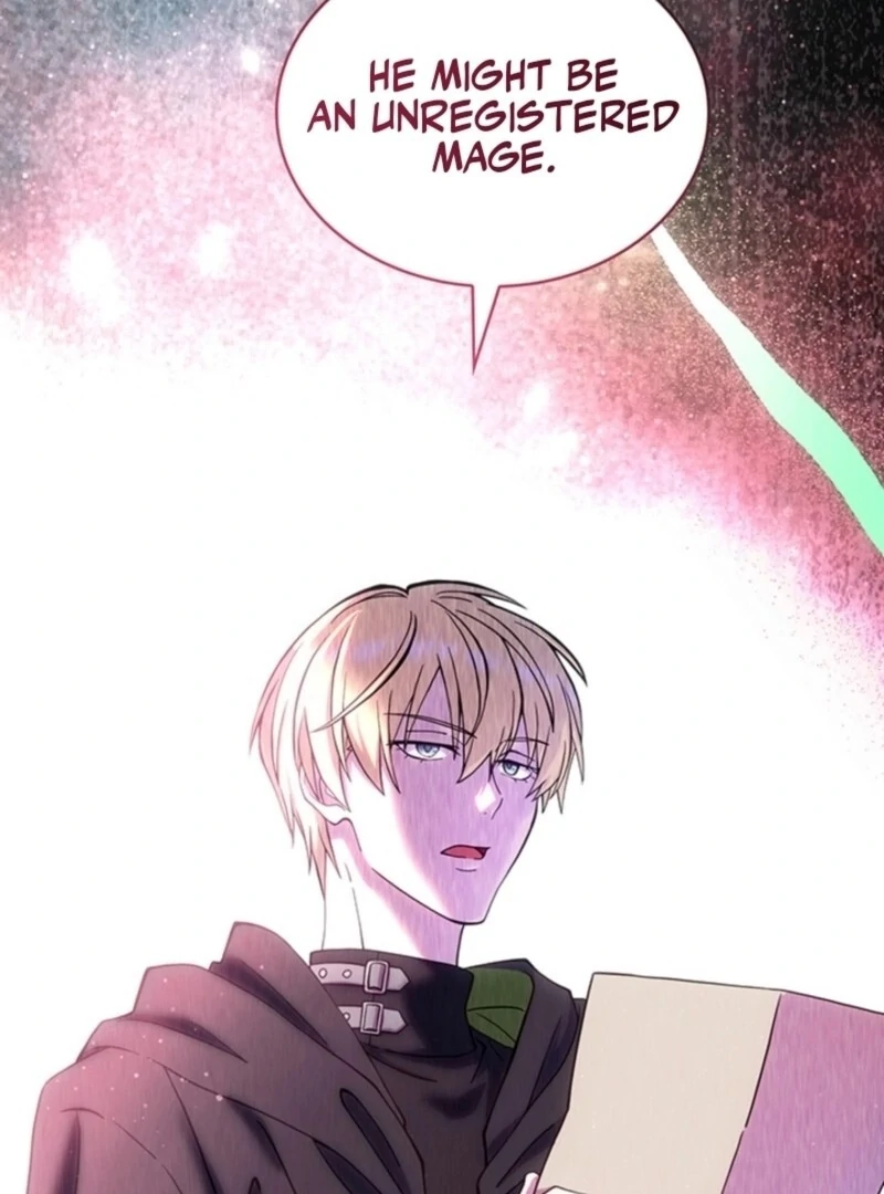 The Tower Master Who Became the Grand Duchess Chapter 40 511 123