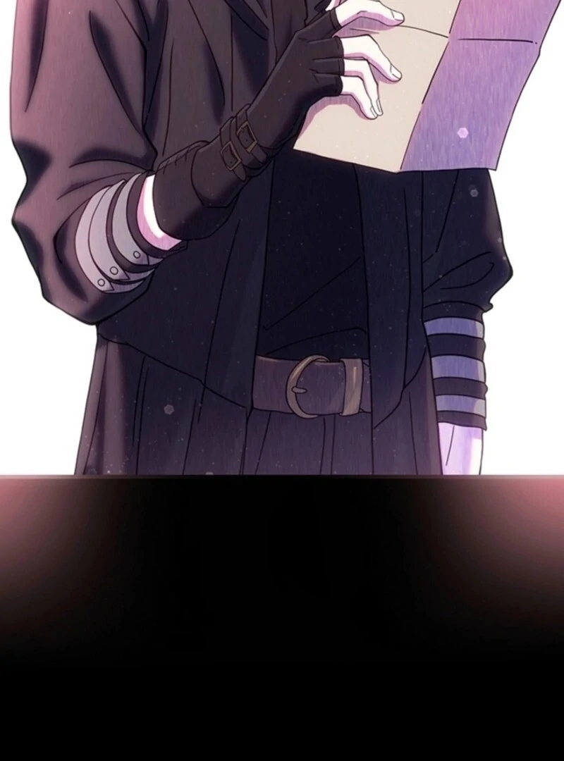 The Tower Master Who Became the Grand Duchess Chapter 40 512 124