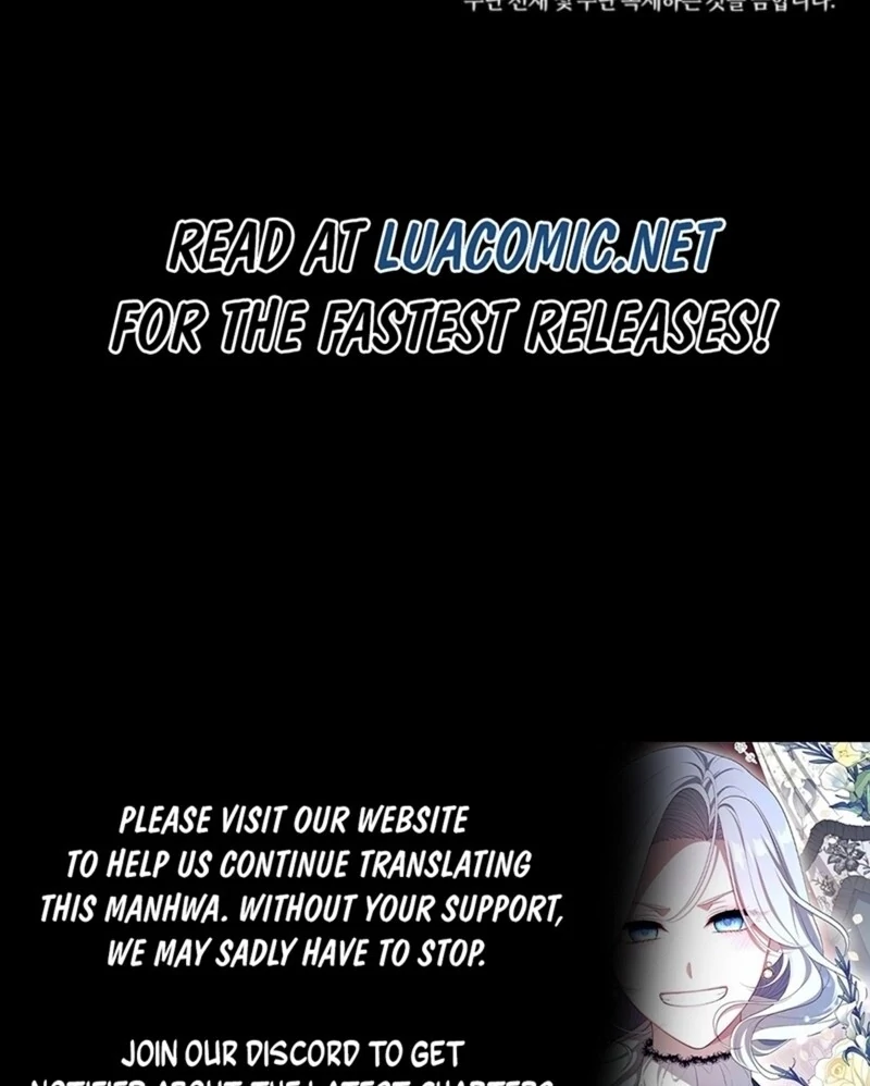 The Tower Master Who Became the Grand Duchess Chapter 40 514 126