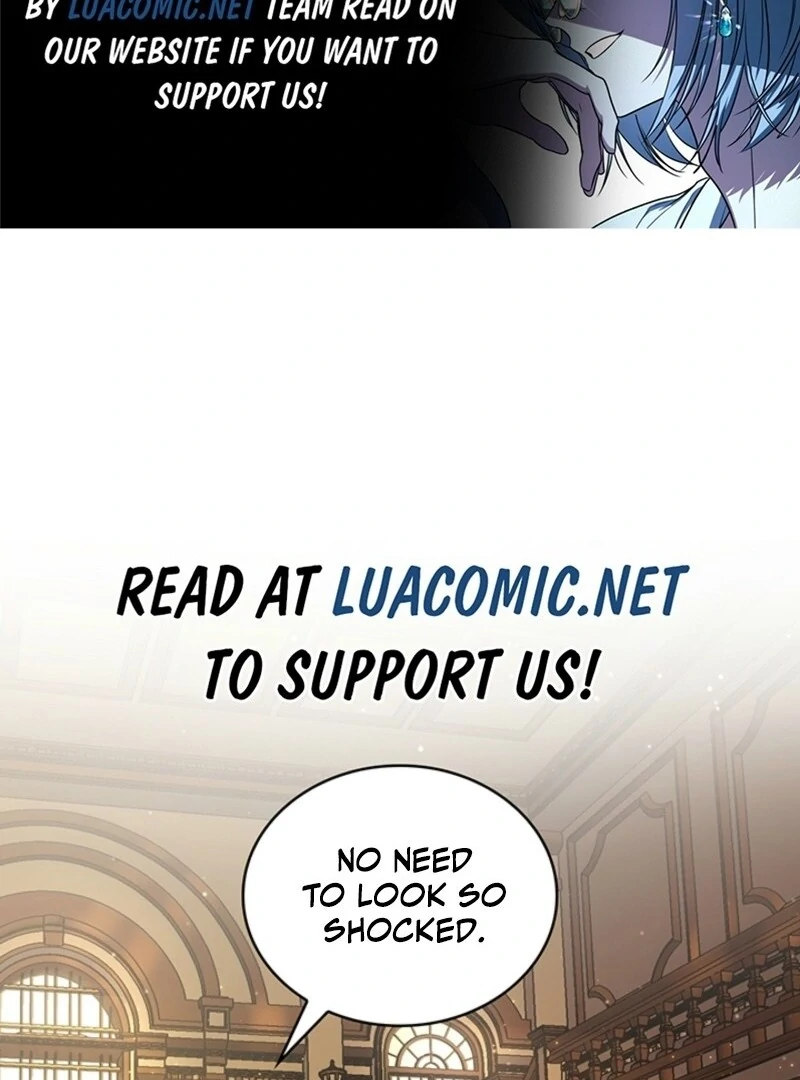 The Tower Master Who Became the Grand Duchess Chapter 42 411 002